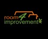 R4improvement Limited Logo