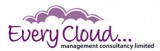 Every Cloud Management Consultancy Limited Logo