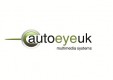 Autoeye UK Limited Logo