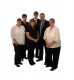 The Searson Family Funeral Service (Southsea)