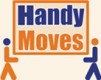 Handy Moves Logo