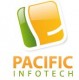 Pacific Infotech Uk Ltd Logo