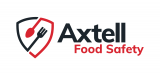 Axtell Food Safety  title=