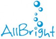 Allbright Facilities Group Ltd Logo