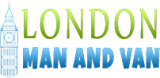 London Man And Van