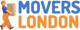 Movers London Logo