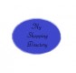 Myshoppingdirectory Logo