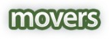 Movers Logo