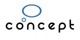 Concept Consulting Limited Logo