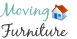 Moving Furniture Logo