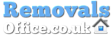 Removals Office Ltd Logo
