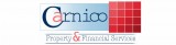 Carnico Property & Financial Services Logo