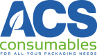 Acs Consumables Limited Logo