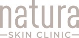 Natura Skin Clinic Limited  title=