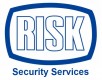 Risk Management Security Services Limited Logo