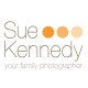 Sue Kennedy Photography Limited