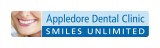 Appledore Dental Clinic (Milton Keynes) Limited  title=