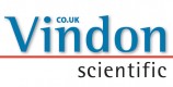 Vindon Scientific Limited  title=