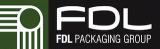 Fdl Packaging Limited Logo