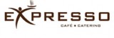 Expresso Cafe & Catering Logo