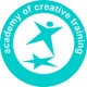 Academy Of Creative Training Limited Logo
