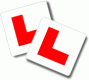 Colins School Of Motoring  title=