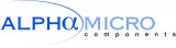 Alpha Micro Components Limited Logo