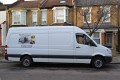 Competent Removals