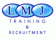 LMJ Training & Recruitment Limited  title=
