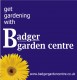Badger Garden Centre Limited  title=