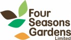 Four Seasons Gardens Limited