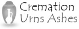 Cremation Urns Logo