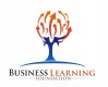 Business Learning Foundation Limited Logo