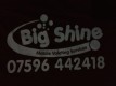 Bigshine Logo