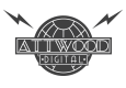 Attwood Digital Marketing Agency  title=