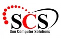 Sun Computer Solutions Limited Logo