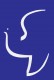 Dove Management Solutions Logo
