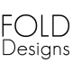 Fold Designs Logo
