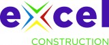 Excel Construction Limited Logo