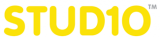 Studio 10 Design Logo