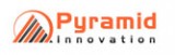 Pyramid Innovation Limited