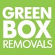 Greenbox Removals