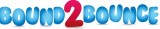 Bound 2 Bounce  title=