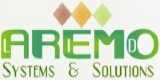 Aremo Systems Limited Logo