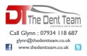 The Dent Team Ltd  title=