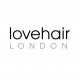 Love Hair London