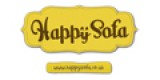 Happy Sofa Limited Logo