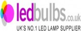 LEDBulbs.co.uk Logo