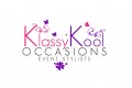 Klassykool Occasions Logo