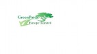 Greenpatch Europe Limited Logo